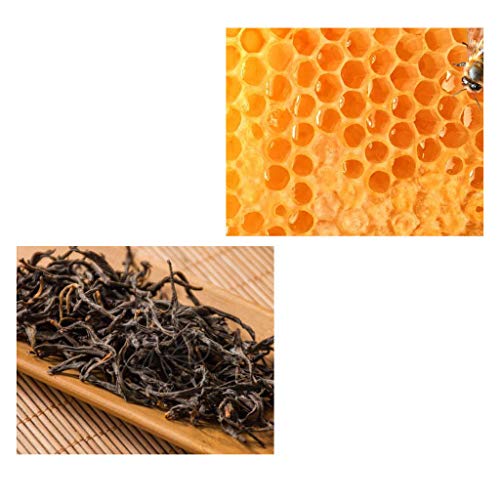 Waterproof Mascara, Starry Sky Slim Mascara Thick Curling Long-Lasting Anti-Sweat and Non-Blooming Long Mascara Thick Curls Waterproof Long-Lasting Make up for Women (a)