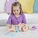 Baby Alive Twinkles 'n Tinkles (Blonde)