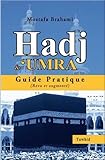 Hadj et Omra by 