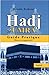 Hadj et Omra by 