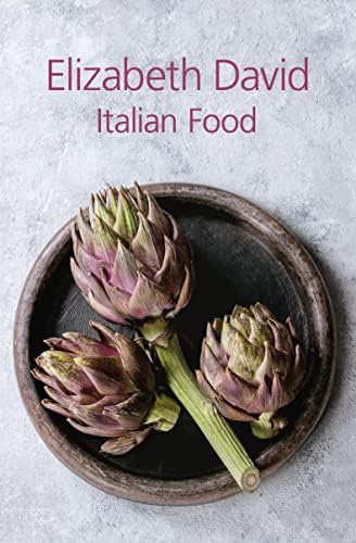 ALIF TREE - French Cuisine - Amazon.com Music