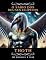 Livro Thoth : O Sábio Dos Deuses Egípcios