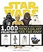 Star Wars: 1,000 Collectibles by