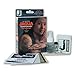 Jacquard Jagua Temporary Tattoo Kit