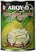 Jackfruit in Brine (Ka Noon) - 20oz (Pack of 3)