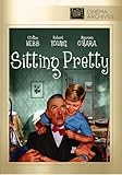 Sitting Pretty poster thumbnail 