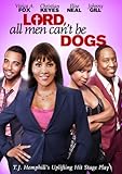 LORD ALL MEN CAN'T BE DOGS                         image