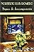 Signos De Descomposicion (El Club Diógenes)