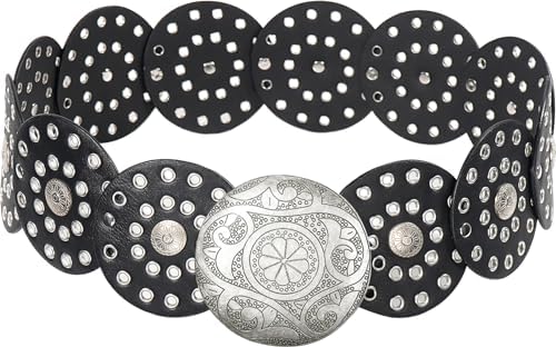 4358 Women\'s 3 1/4\