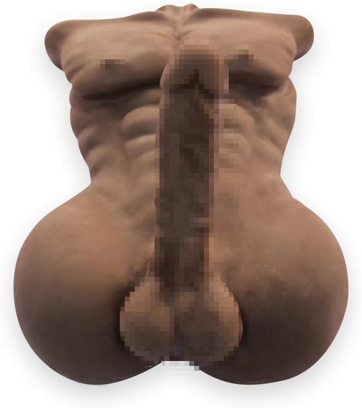 bambola gonfiabile per l'addio al nubilato