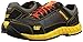 Cat Footwear Men's Shift Ct Work Shoe