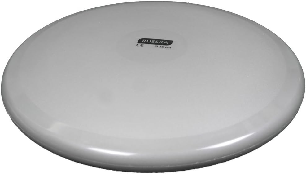 Russka Wobble Balance Rehab Cushion