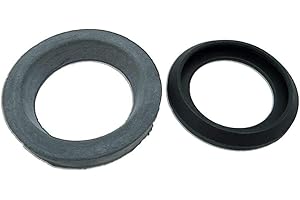 Thetford 34120 Waste Ball Seal for Style II & Style Plus Toilets