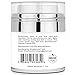 Supreme Retinol Moisturizer Cream By WiseNaturals | Perfect Anti Aging & Wrinkle Face Formula | With Hyaluronic Acid, Active Retinol, Vitamin E & Green Tea Extracts | 1.7 OZ (Packaging May Vary)