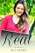 Livro Amizade Real