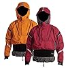 Tropos-TecTour-Anorak Tropos-TecTour-Anorak