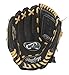 Rawlings Players Youth Glove Series