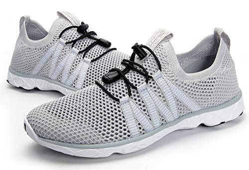 suokeni womens water shoes