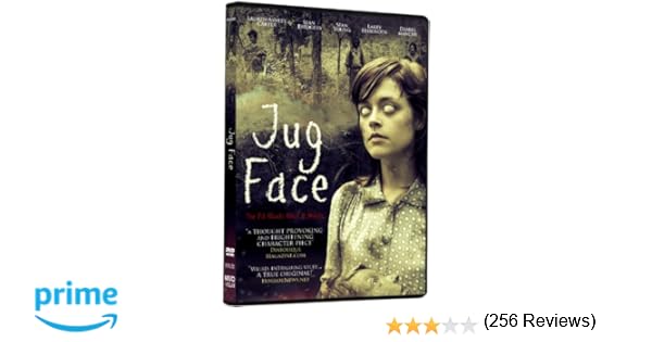 Watch Jug Face Online