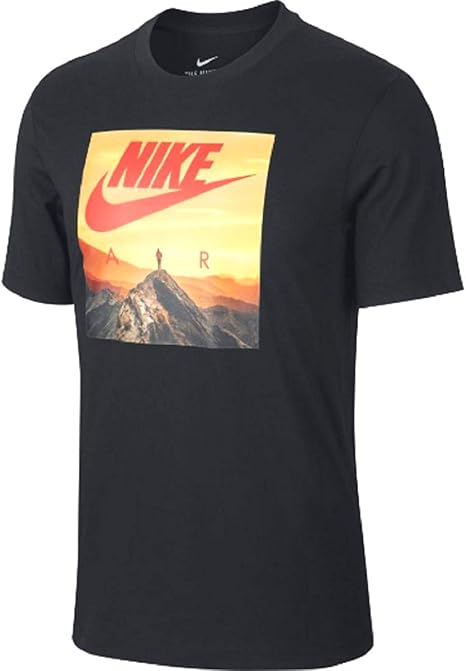 tee shirt nike amazon