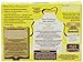Hovis Fast Action Bread Yeast 42g