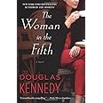 The Woman in the Fifth: A Novel