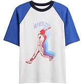 Gap Boys Fashion Graphic Tee