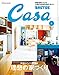 CasaBRUTUS(カ-サブル-タス) 2017年 2月号 [理想の家づくり]