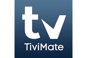 TiviMate Pro
