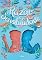 Livro Razão e Sensibilidade
