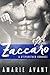 Zaccaro: An Alpha Cop Romance