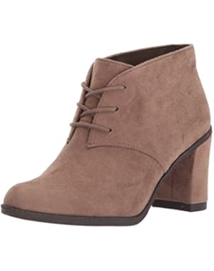 Women's Later Boot