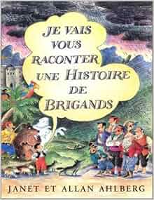 ebook the roots of alcoholics