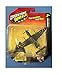 JU-87 (Adventure Wheels, Tailwinds)