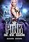 Livro PINK: LEAL. LETAL. ASSASSINA (MC Black Panthers Livro 8)