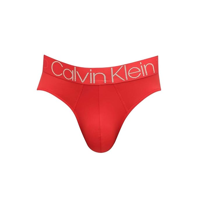 calvin klein underwear amazon india