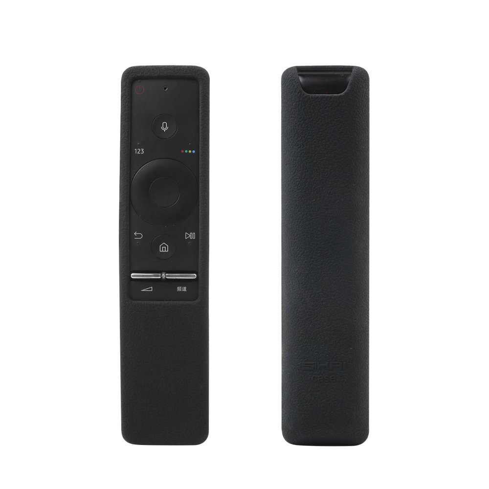 Купить Чехол Для Пульта Телевизора