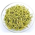 Honeysuckle Tea - Lonicera japonica Loose Buds by Nature Tea (4 oz)