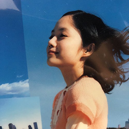 宮崎あおい 東京メトロ クリアファイル Tokyo Heartの買取価格 相場 高価買取なら買取一括比較のウリドキ