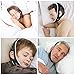 Anti Snoring Chin Strap,Snoring Solution and Anti Snoring Devices,Snoring Chin Strap for Sleep Apnea,Adjustable Snore Chin Strap for Sleeping,Stop Snoring Devices Sleep Aids for Men Women Kids(Black)