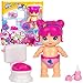 Little Live Bizzy Bubs Season Baby Playset - Clever Chloe - Potty Time primary