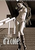 d'a cote 2020: Beauties next door (Calvendo People) by 