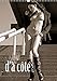 d'a cote 2020: Beauties next door (Calvendo People) by 