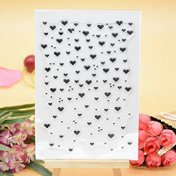 Welcome to Joyful Home 1pc I Love You Each Day Happy ...