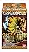 Monster Hunter G10 Random Mini Keychain- (Single Random Figure Only)