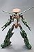 Frame arms RF-9 Revenant eye re overall height approx. 215 mm 1 / 100 scale model Kit