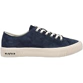 SEAVEES Darby Sneaker