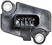 Spectra Premium MA278 Mass Air Flow Sensor
