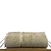 Chakir Turkish Linens Premium Cotton Absorbent Turkish Towels (Bath Towel - Set of 4, Driftwood)