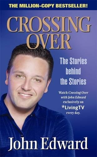 Watch Crossing Over Online Watch Crossing Over Online
